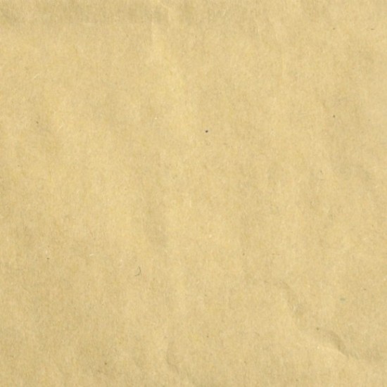 Xαρτόνι scrapbooking 30cmx30cm 216gr - Kraft Light Smooth Xαρτόνι scrapbooking 30cmx30cm 216gr - Kraft Light Smooth