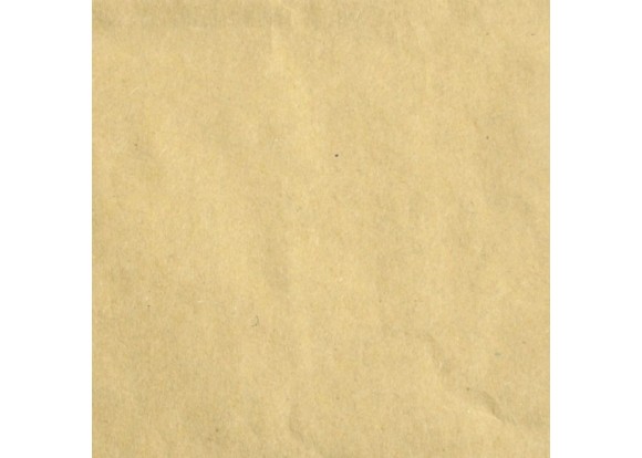 Xαρτόνι scrapbooking 30cmx30cm 216gr - Kraft Light Smooth Xαρτόνι scrapbooking 30cmx30cm 216gr - Kraft Light Smooth