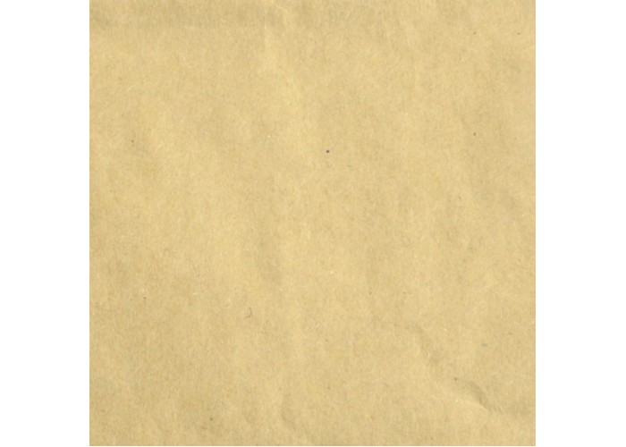 Xαρτόνι scrapbooking 30cmx30cm 216gr - Kraft Light Smooth