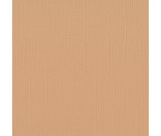 Xαρτόνι scrapbooking 30cmx30cm 216gr  parchment Xαρτόνι scrapbooking 30cmx30cm 216gr  parchment