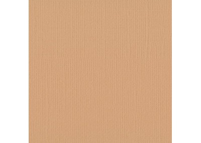 Xαρτόνι scrapbooking 30cmx30cm 216gr parchment Xαρτόνι scrapbooking 30cmx30cm 216gr parchment