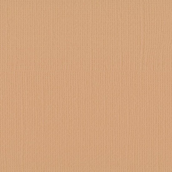 Xαρτόνι scrapbooking 30cmx30cm 216gr parchment Xαρτόνι scrapbooking 30cmx30cm 216gr parchment