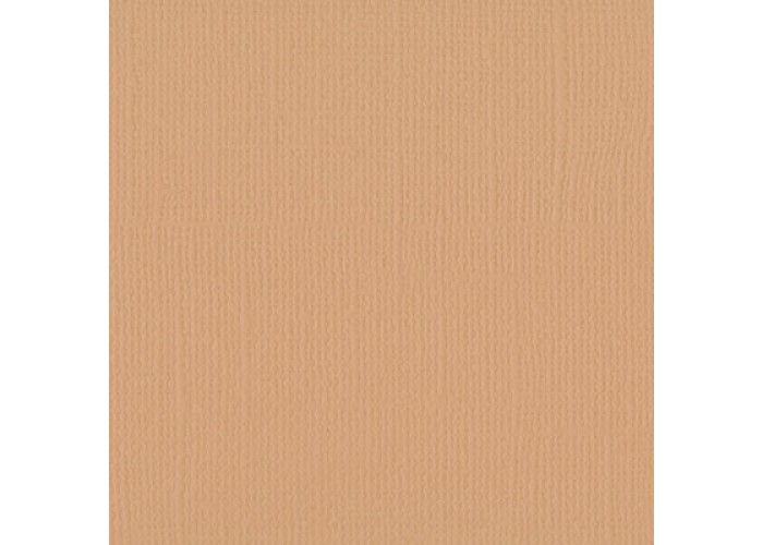 Xαρτόνι scrapbooking 30cmx30cm 216gr parchment Xαρτόνι scrapbooking 30cmx30cm 216gr parchment