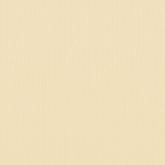Xαρτόνι scrapbooking 30cmx30cm 216gr raffia Xαρτόνι scrapbooking 30cmx30cm 216gr raffia