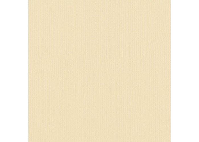 Xαρτόνι scrapbooking 30cmx30cm 216gr raffia Xαρτόνι scrapbooking 30cmx30cm 216gr raffia