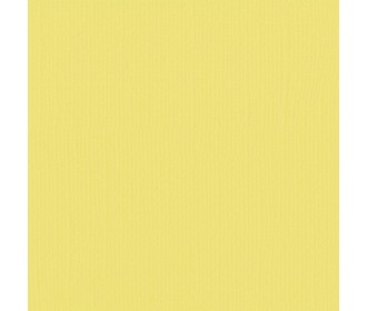 Xαρτόνι scrapbooking 30cmx30cm 216gr - crocus Xαρτόνι scrapbooking 30cmx30cm 216gr - crocus