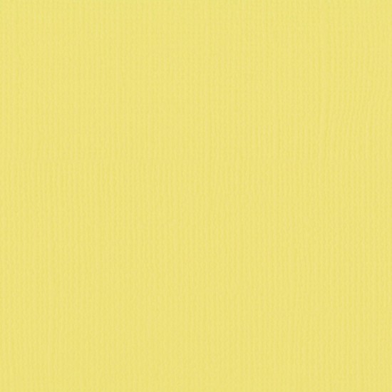 Xαρτόνι scrapbooking 30cmx30cm 216gr - crocus Xαρτόνι scrapbooking 30cmx30cm 216gr - crocus