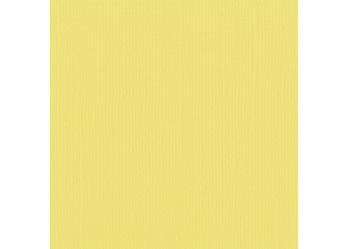 Xαρτόνι scrapbooking 30cmx30cm 216gr - crocus Xαρτόνι scrapbooking 30cmx30cm 216gr - crocus