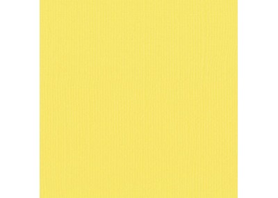 Xαρτόνι scrapbooking 30cmx30cm 216gr asparagus Xαρτόνι scrapbooking 30cmx30cm 216gr asparagus