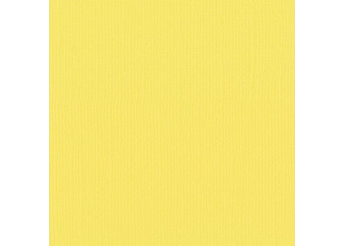 Xαρτόνι scrapbooking 30cmx30cm 216gr asparagus Xαρτόνι scrapbooking 30cmx30cm 216gr asparagus