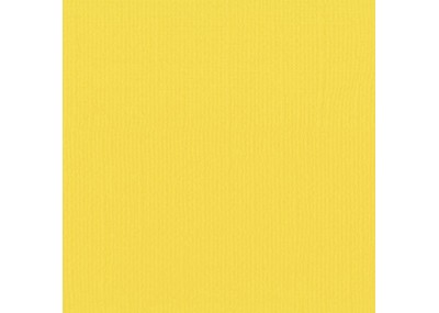 Xαρτόνι scrapbooking 30cmx30cm 216gr lemon yellow Xαρτόνι scrapbooking 30cmx30cm 216gr lemon yellow