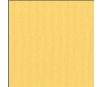 Xαρτόνι scrapbooking 30cmx30cm 216gr honey Xαρτόνι scrapbooking 30cmx30cm 216gr honey