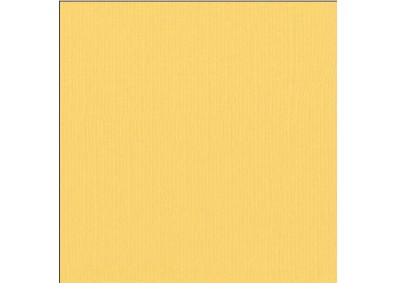 Xαρτόνι scrapbooking 30cmx30cm 216gr honey Xαρτόνι scrapbooking 30cmx30cm 216gr honey