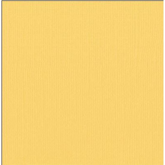 Xαρτόνι scrapbooking 30cmx30cm 216gr honey Xαρτόνι scrapbooking 30cmx30cm 216gr honey