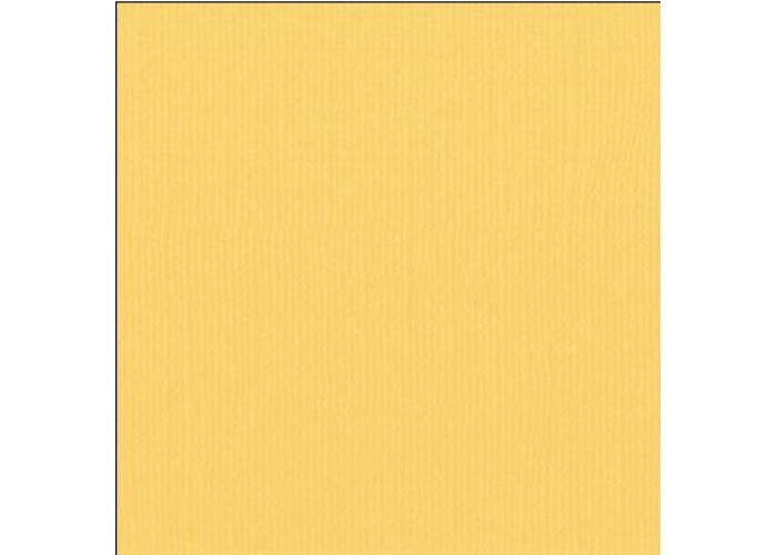 Xαρτόνι scrapbooking 30cmx30cm 216gr honey Xαρτόνι scrapbooking 30cmx30cm 216gr honey