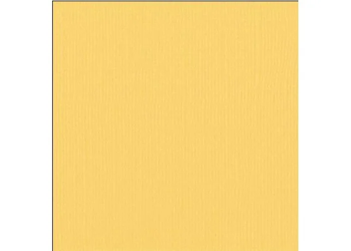 Xαρτόνι scrapbooking 30cmx30cm 216gr honey