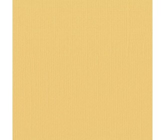 Xαρτόνι scrapbooking 30cmx30cm 216gr  corn Xαρτόνι scrapbooking 30cmx30cm 216gr  corn