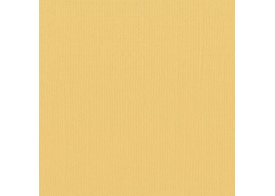 Xαρτόνι scrapbooking 30cmx30cm 216gr corn Xαρτόνι scrapbooking 30cmx30cm 216gr corn