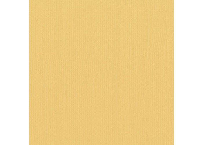 Xαρτόνι scrapbooking 30cmx30cm 216gr corn Xαρτόνι scrapbooking 30cmx30cm 216gr corn