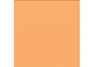 Xαρτόνι scrapbooking 30cmx30cm 216gr grapefruit Xαρτόνι scrapbooking 30cmx30cm 216gr grapefruit