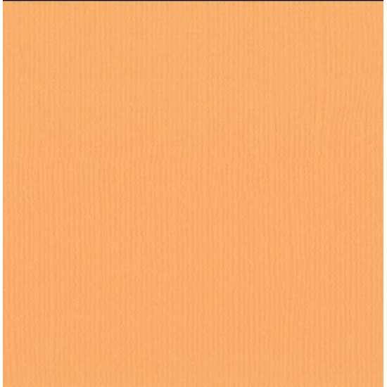 Xαρτόνι scrapbooking 30cmx30cm 216gr grapefruit Xαρτόνι scrapbooking 30cmx30cm 216gr grapefruit