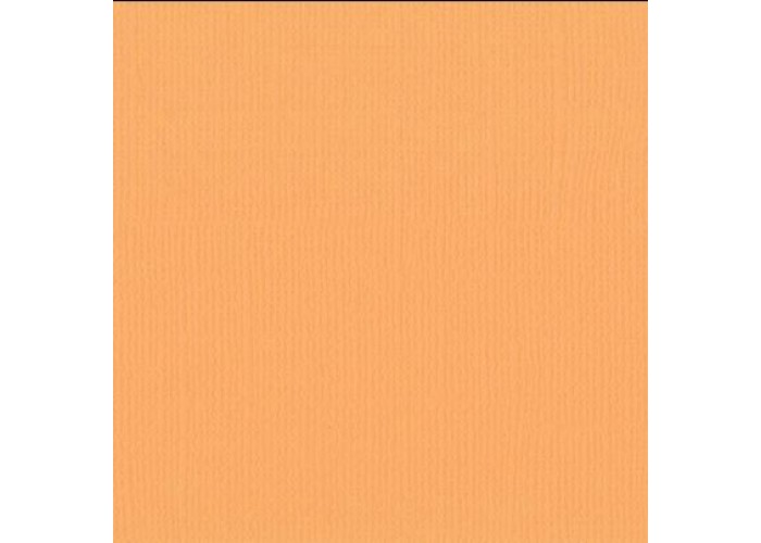 Xαρτόνι scrapbooking 30cmx30cm 216gr grapefruit Xαρτόνι scrapbooking 30cmx30cm 216gr grapefruit