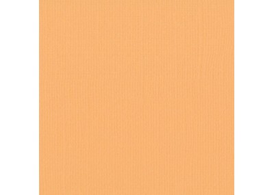Xαρτόνι scrapbooking 30cmx30cm 216gr bee Xαρτόνι scrapbooking 30cmx30cm 216gr bee