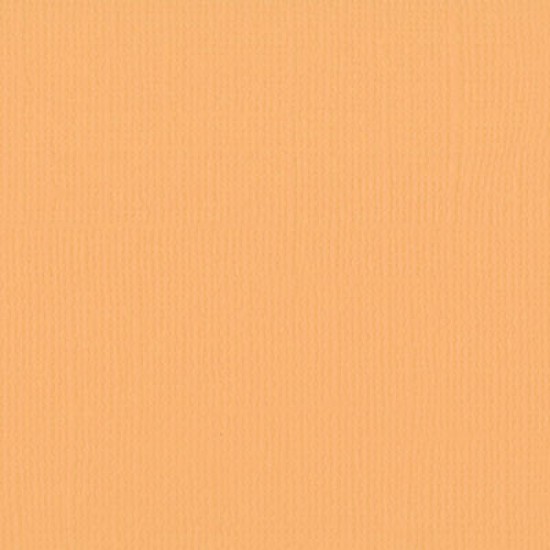 Xαρτόνι scrapbooking 30cmx30cm 216gr bee Xαρτόνι scrapbooking 30cmx30cm 216gr bee