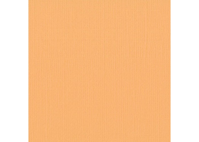 Xαρτόνι scrapbooking 30cmx30cm 216gr bee Xαρτόνι scrapbooking 30cmx30cm 216gr bee
