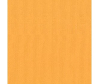 Xαρτόνι scrapbooking 30cmx30cm 216gr mango Xαρτόνι scrapbooking 30cmx30cm 216gr mango