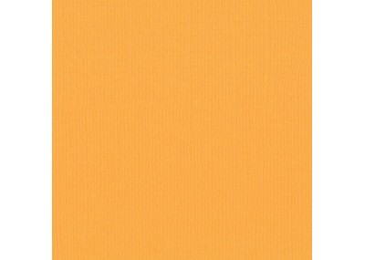 Xαρτόνι scrapbooking 30cmx30cm 216gr mango Xαρτόνι scrapbooking 30cmx30cm 216gr mango