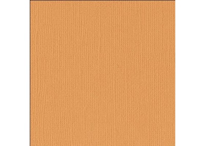 Xαρτόνι scrapbooking 30cmx30cm 216gr apricot Xαρτόνι scrapbooking 30cmx30cm 216gr apricot