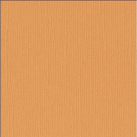 Xαρτόνι scrapbooking 30cmx30cm 216gr apricot Xαρτόνι scrapbooking 30cmx30cm 216gr apricot