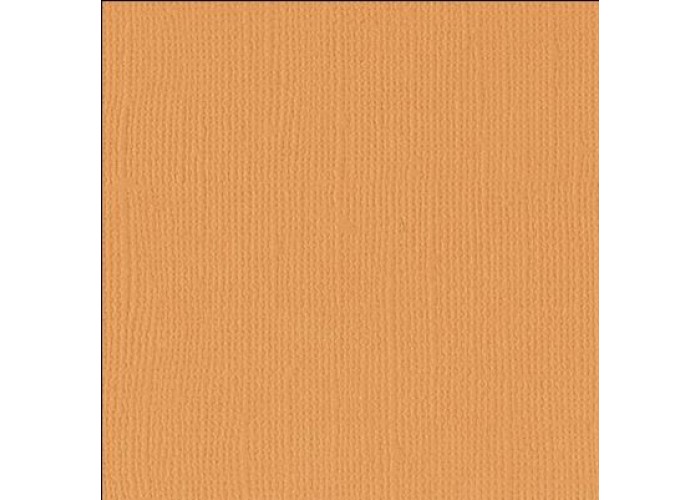 Xαρτόνι scrapbooking 30cmx30cm 216gr apricot Xαρτόνι scrapbooking 30cmx30cm 216gr apricot