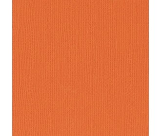 Xαρτόνι scrapbooking 30cmx30cm 216gr - melon Xαρτόνι scrapbooking 30cmx30cm 216gr - melon