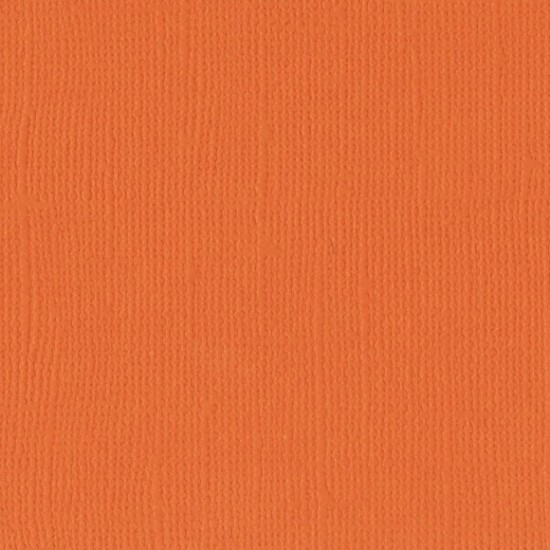 Xαρτόνι scrapbooking 30cmx30cm 216gr - melon Xαρτόνι scrapbooking 30cmx30cm 216gr - melon