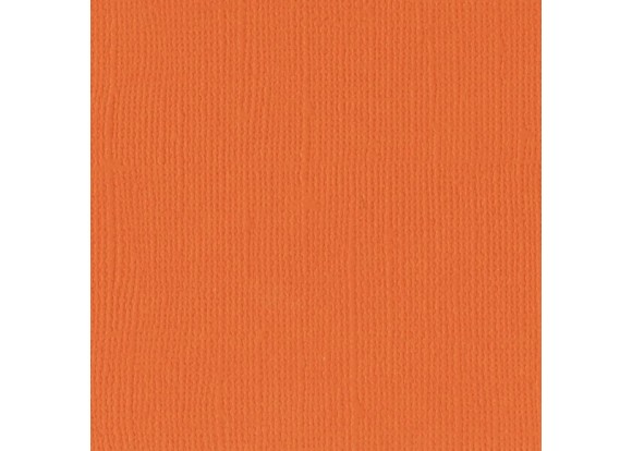 Xαρτόνι scrapbooking 30cmx30cm 216gr - melon Xαρτόνι scrapbooking 30cmx30cm 216gr - melon