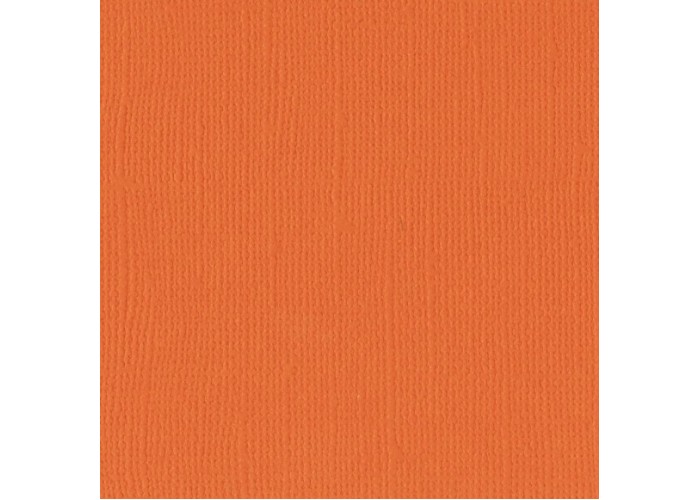 Xαρτόνι scrapbooking 30cmx30cm 216gr - melon Xαρτόνι scrapbooking 30cmx30cm 216gr - melon