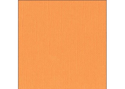 Xαρτόνι scrapbooking 30cmx30cm 216gr saffron Xαρτόνι scrapbooking 30cmx30cm 216gr saffron