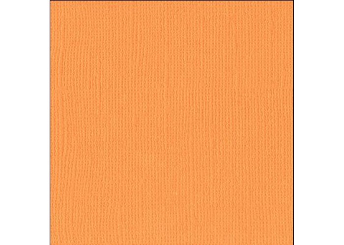 Xαρτόνι scrapbooking 30cmx30cm 216gr saffron Xαρτόνι scrapbooking 30cmx30cm 216gr saffron