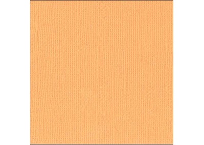 Xαρτόνι scrapbooking 30cmx30cm 216gr peach Xαρτόνι scrapbooking 30cmx30cm 216gr peach