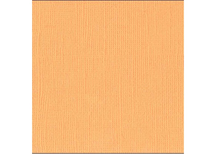 Xαρτόνι scrapbooking 30cmx30cm 216gr peach Xαρτόνι scrapbooking 30cmx30cm 216gr peach