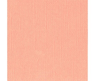Xαρτόνι scrapbooking 30cmx30cm 216gr  sorbet Xαρτόνι scrapbooking 30cmx30cm 216gr  sorbet