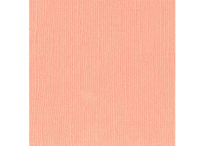 Xαρτόνι scrapbooking 30cmx30cm 216gr sorbet Xαρτόνι scrapbooking 30cmx30cm 216gr sorbet