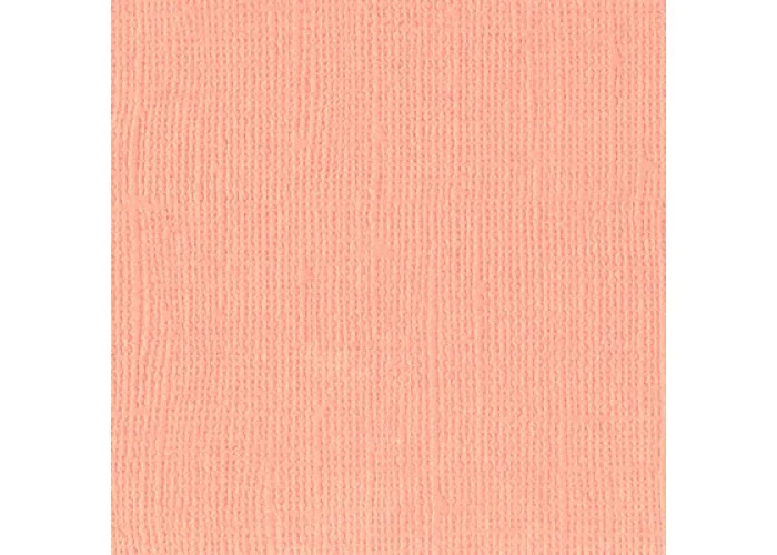 Xαρτόνι scrapbooking 30cmx30cm 216gr  sorbet