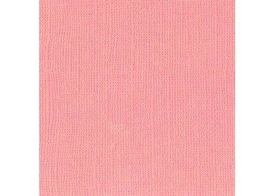 Xαρτόνι scrapbooking 30cmx30cm 216gr rose Xαρτόνι scrapbooking 30cmx30cm 216gr rose
