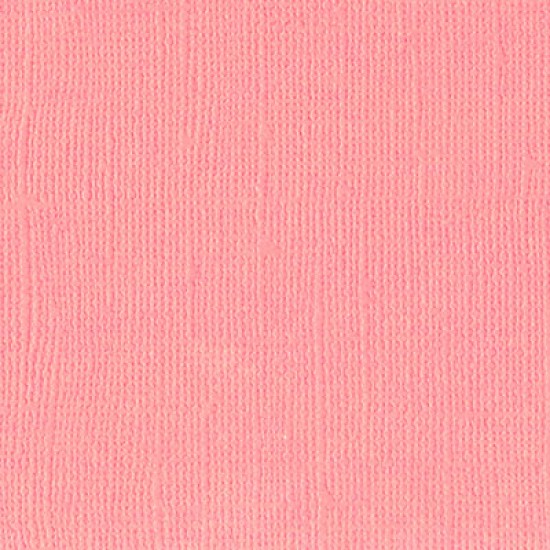 Xαρτόνι scrapbooking 30cmx30cm 216gr rose Xαρτόνι scrapbooking 30cmx30cm 216gr rose