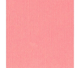 Xαρτόνι scrapbooking 30cmx30cm 216gr  sweet Xαρτόνι scrapbooking 30cmx30cm 216gr  sweet