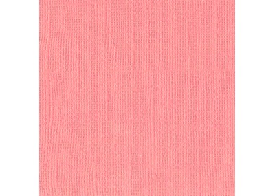 Xαρτόνι scrapbooking 30cmx30cm 216gr sweet Xαρτόνι scrapbooking 30cmx30cm 216gr sweet