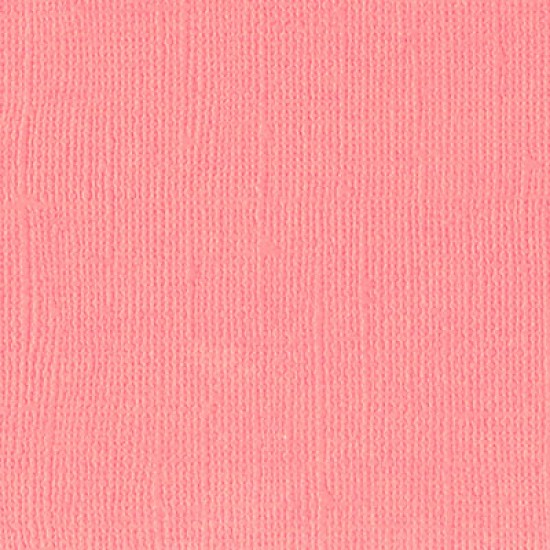 Xαρτόνι scrapbooking 30cmx30cm 216gr sweet Xαρτόνι scrapbooking 30cmx30cm 216gr sweet